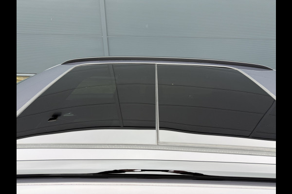 DS DS 7 225pk E-Tense Etoile (Elektrisch Schuifdak - Trekhaak - NightVision - Focal Electra - Leder incl verwarming/koeling/massage/gehe