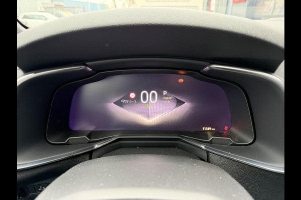 DS DS 7 225pk E-Tense Etoile (Elektrisch Schuifdak - Trekhaak - NightVision - Focal Electra - Leder incl verwarming/koeling/massage/gehe