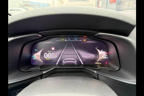 DS DS 7 225pk E-Tense Etoile (Elektrisch Schuifdak - Trekhaak - NightVision - Focal Electra - Leder incl verwarming/koeling/massage/gehe