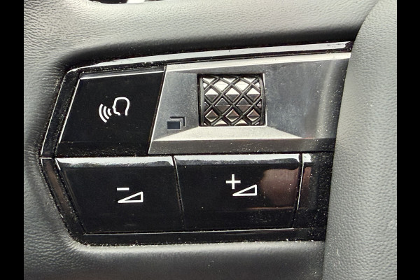 DS DS 7 225pk E-Tense Etoile (Elektrisch Schuifdak - Trekhaak - NightVision - Focal Electra - Leder incl verwarming/koeling/massage/gehe