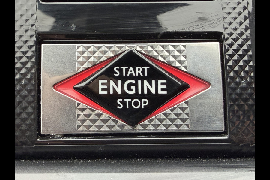 DS DS 7 225pk E-Tense Etoile (Elektrisch Schuifdak - Trekhaak - NightVision - Focal Electra - Leder incl verwarming/koeling/massage/gehe