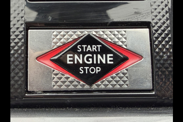 DS DS 7 225pk E-Tense Etoile (Elektrisch Schuifdak - Trekhaak - NightVision - Focal Electra - Leder incl verwarming/koeling/massage/gehe