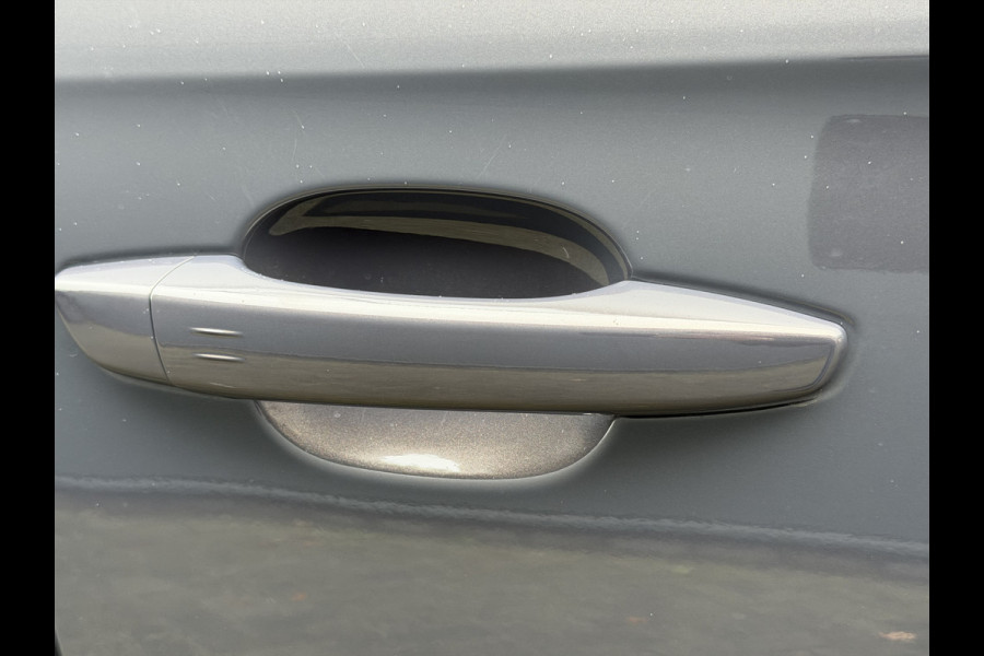 DS DS 7 225pk E-Tense Etoile (Elektrisch Schuifdak - Trekhaak - NightVision - Focal Electra - Leder incl verwarming/koeling/massage/gehe