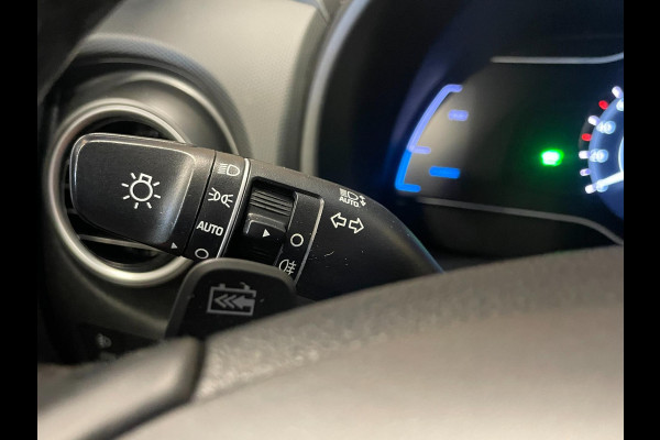 Hyundai Kona EV Comfort 64 kWh|FACELIFT|3-FASE|ACC|CAMERA|CARPLAY|NAVI|NL- AUTO|NAP|INCL. BTW|1e EIG.|