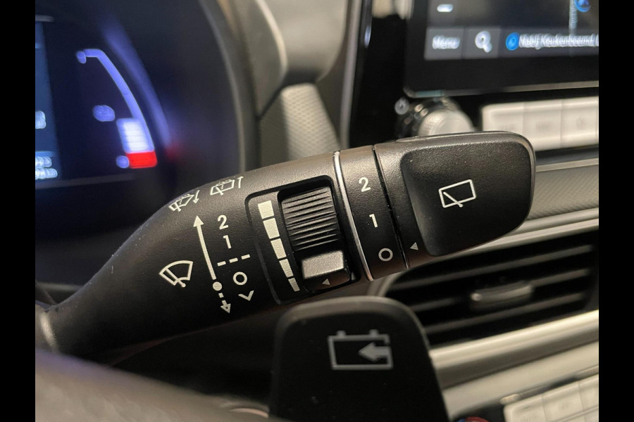Hyundai Kona EV Comfort 64 kWh|FACELIFT|3-FASE|ACC|CAMERA|CARPLAY|NAVI|NL- AUTO|NAP|INCL. BTW|1e EIG.|