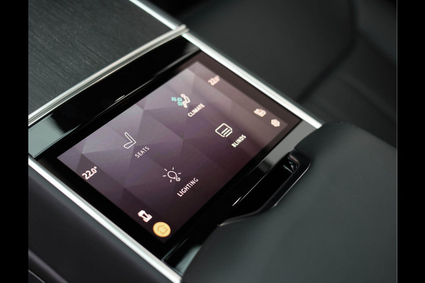 Land Rover Range Rover P550e Autobiography | 23Inch SV - Meridian Signature