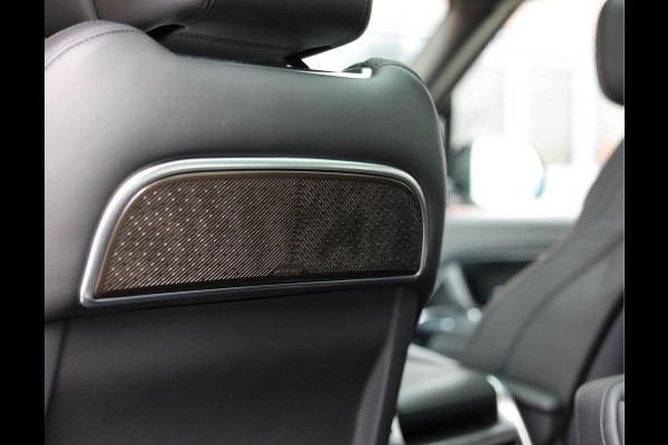 Land Rover Range Rover P550e Autobiography | 23Inch SV - Meridian Signature