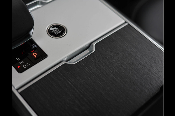 Land Rover Range Rover P550e Autobiography | 23Inch SV - Meridian Signature