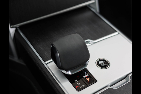 Land Rover Range Rover P550e Autobiography | 23Inch SV - Meridian Signature