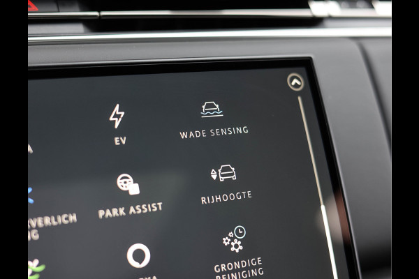 Land Rover Range Rover P550e Autobiography | 23Inch SV - Meridian Signature