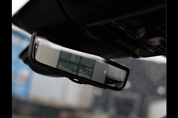 Land Rover Range Rover P550e Autobiography | 23Inch SV - Meridian Signature