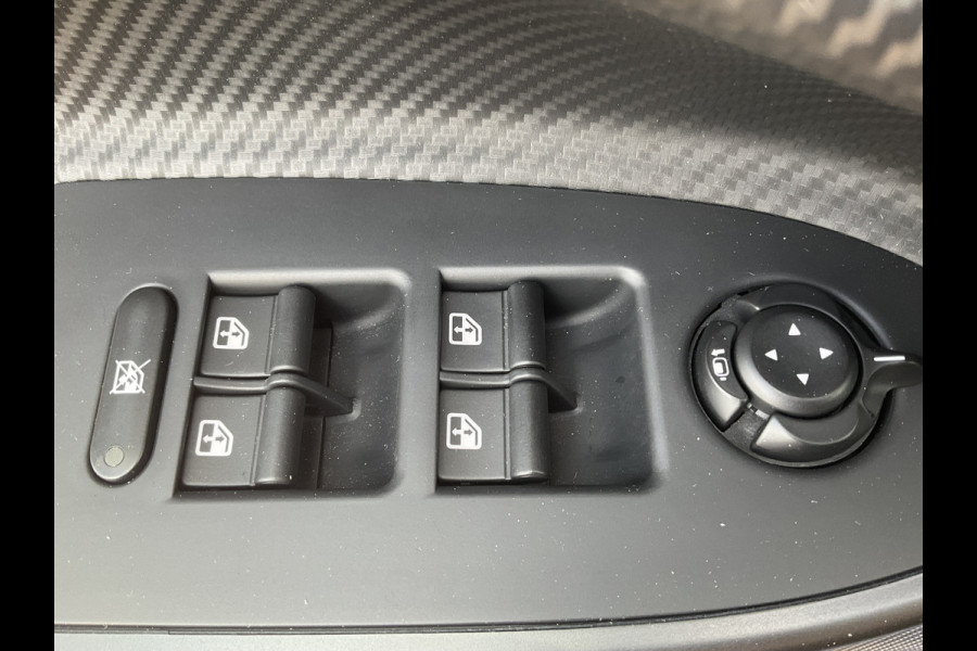 Alfa Romeo Giulietta 1.750 Turbo 241pk Veloce Automaat Carbon Carplay Sport-Stoelen Nav/Cruise Voll.Onderhouden!