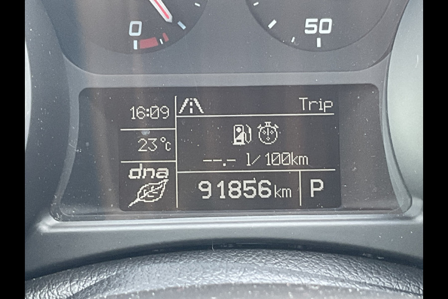 Alfa Romeo Giulietta 1.750 Turbo 241pk Veloce Automaat Carbon Carplay Sport-Stoelen Nav/Cruise Voll.Onderhouden!