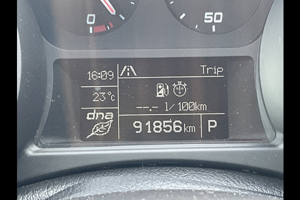 Alfa Romeo Giulietta 1.750 Turbo 241pk Veloce Automaat Carbon Carplay Sport-Stoelen Nav/Cruise Voll.Onderhouden!