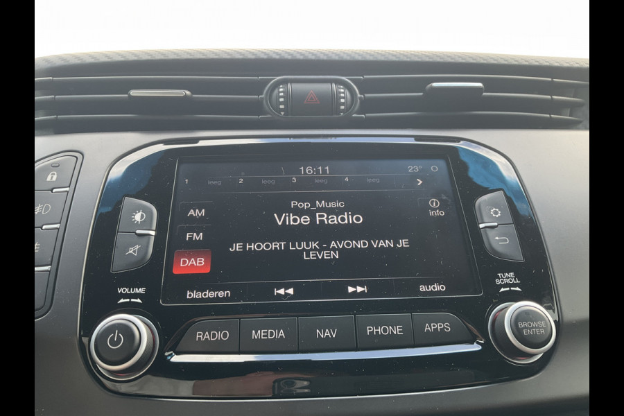 Alfa Romeo Giulietta 1.750 Turbo 241pk Veloce Automaat Carbon Carplay Sport-Stoelen Nav/Cruise Voll.Onderhouden!