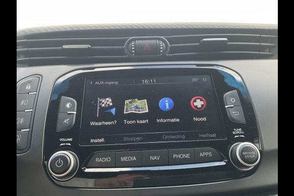 Alfa Romeo Giulietta 1.750 Turbo 241pk Veloce Automaat Carbon Carplay Sport-Stoelen Nav/Cruise Voll.Onderhouden!