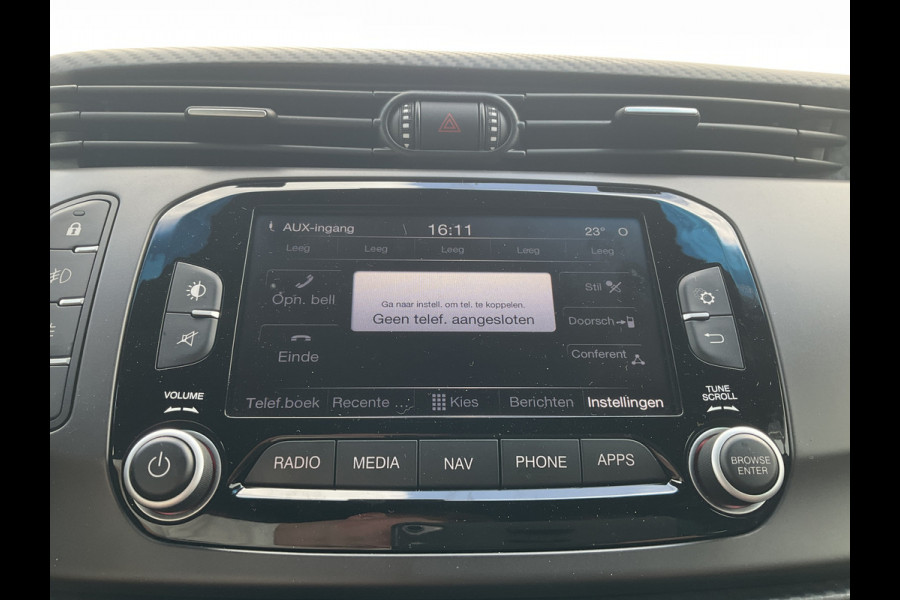 Alfa Romeo Giulietta 1.750 Turbo 241pk Veloce Automaat Carbon Carplay Sport-Stoelen Nav/Cruise Voll.Onderhouden!