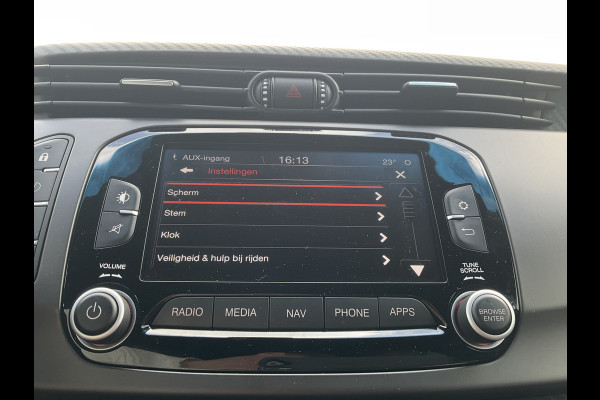 Alfa Romeo Giulietta 1.750 Turbo 241pk Veloce Automaat Carbon Carplay Sport-Stoelen Nav/Cruise Voll.Onderhouden!