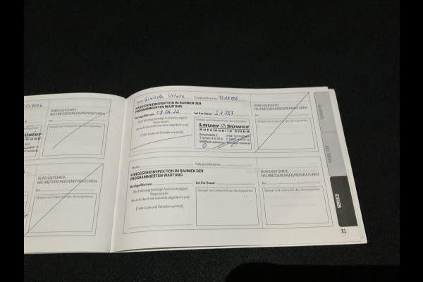 Alfa Romeo Giulietta 1.750 Turbo 241pk Veloce Automaat Carbon Carplay Sport-Stoelen Nav/Cruise Voll.Onderhouden!