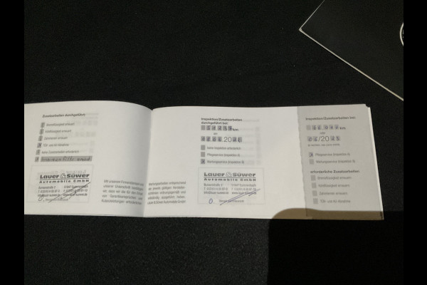 Alfa Romeo Giulietta 1.750 Turbo 241pk Veloce Automaat Carbon Carplay Sport-Stoelen Nav/Cruise Voll.Onderhouden!