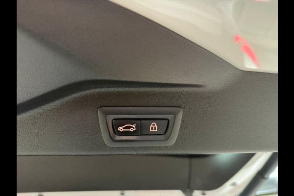 BMW X5 XDrive45e High Executive M Pakket