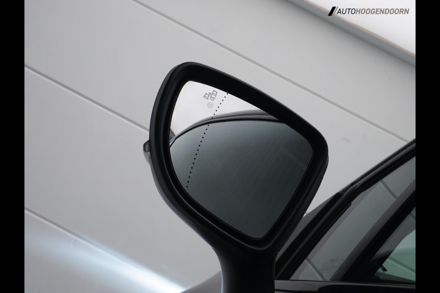 Renault Captur 1.3 TCe Intens deluxe (APPLE CARPLAY,LED,CLIMATE,CRUISE,CAMERA,PARKEERSENSOREN,KEYLESS,DODEHOEK,LM-VELGEN)