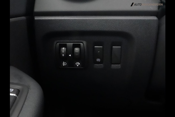 Renault Captur 1.3 TCe Intens deluxe (APPLE CARPLAY,LED,CLIMATE,CRUISE,CAMERA,PARKEERSENSOREN,KEYLESS,DODEHOEK,LM-VELGEN)