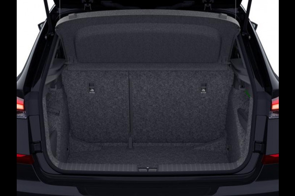 Škoda Kamiq Business Edition 1.0 TSI 85 kW / 115 PK SUV 7 vers | Travel Assist Plus | Mechanisch wegklapbare trekhaak