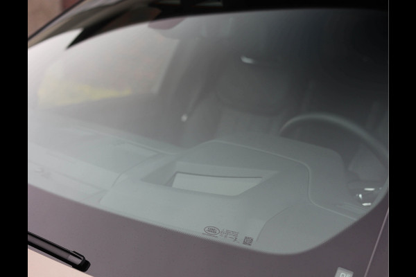 Land Rover Range Rover P550e Autobiography | 23Inch SV - Meridian Signature