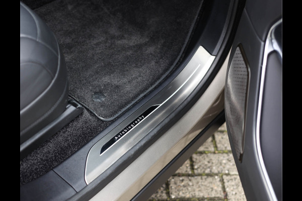 Land Rover Range Rover P550e Autobiography | 23Inch SV - Meridian Signature