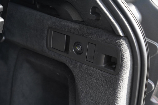 BMW X5 XDrive40i High Executive 7p. | Dealer onderhouden | Luxe leder | AdaptieveCruise | Lane Assist | LED | Starlight | 7 zitter