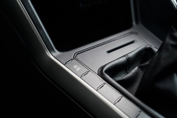 Volkswagen Polo 1.0 TSI Comfortline | Carplay | Airco | Front assist