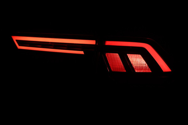 Volkswagen T-Roc 1.5 TSI R-Line / VIRTUAL / CAMERA / ACC / CARPLAY / STOELVERW