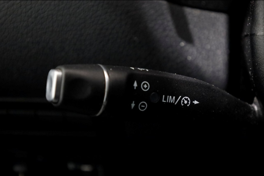 Mercedes-Benz Vito 110 CDI 102pk RWD Lang Airco/Cruise Control 09-2022