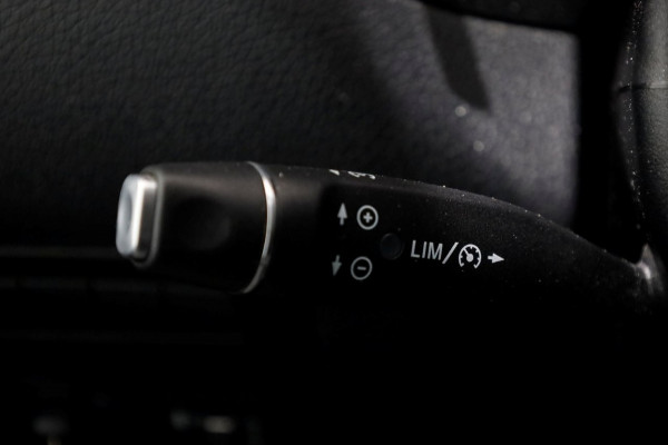 Mercedes-Benz Vito 110 CDI 102pk RWD Lang Airco/Cruise Control 09-2022