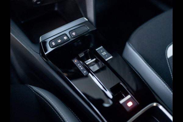 Opel Mokka 1.2 Turbo GS Line | IntelliLux LED | Stoel & Stuur verw. | Camera | Keyless | Adapt. Cr. | Prijs Rijklaar!!