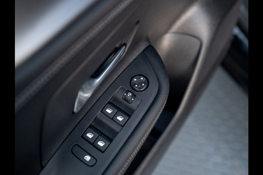 Opel Mokka 1.2 Turbo GS Line | IntelliLux LED | Stoel & Stuur verw. | Camera | Keyless | Adapt. Cr. | Prijs Rijklaar!!