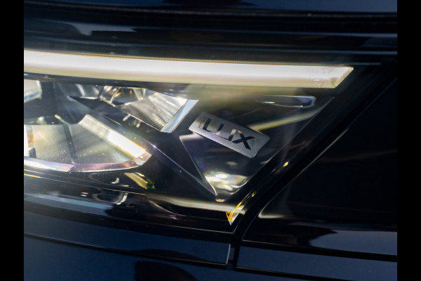 Opel Mokka 1.2 Turbo GS Line | IntelliLux LED | Stoel & Stuur verw. | Camera | Keyless | Adapt. Cr. | Prijs Rijklaar!!