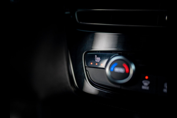 Opel Mokka 1.2 Turbo GS Line | IntelliLux LED | Stoel & Stuur verw. | Camera | Keyless | Adapt. Cr. | Prijs Rijklaar!!