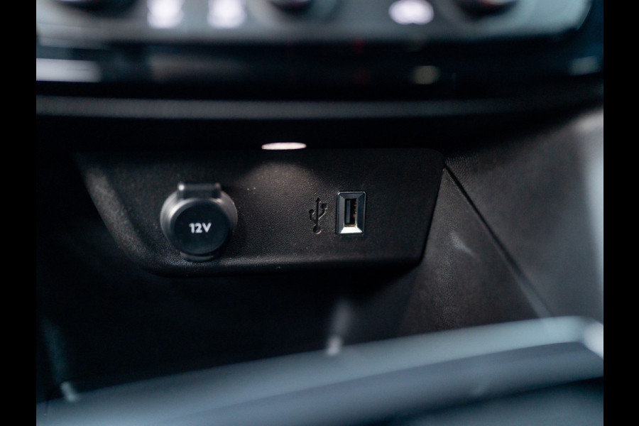 Opel Mokka 1.2 Turbo GS Line | IntelliLux LED | Stoel & Stuur verw. | Camera | Keyless | Adapt. Cr. | Prijs Rijklaar!!