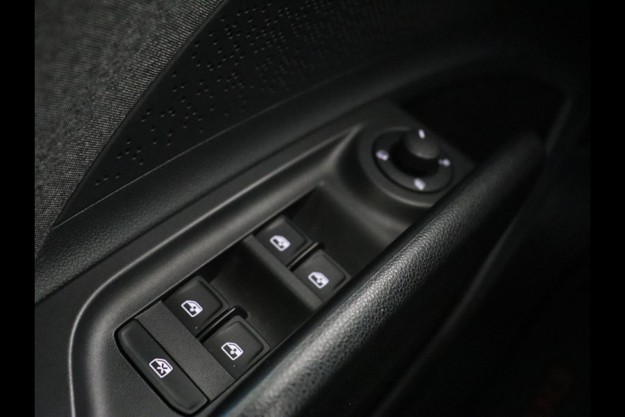 Škoda ENYAQ iV 80 | Trekhaak | Camera | Stuurverwarming | Carplay | Navigatie | 19'' | Full LED | Cruise control | Half leder | Parkeerhulp | Climate control