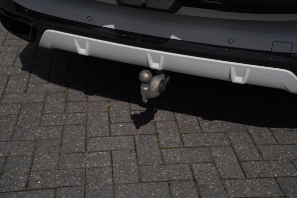 BMW X5 XDrive40i High Executive 7p. | Dealer onderhouden | Luxe leder | AdaptieveCruise | Lane Assist | LED | Starlight | 7 zitter