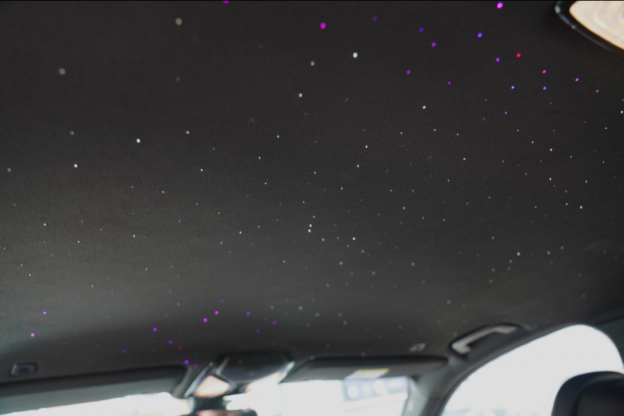 BMW X5 XDrive40i High Executive 7p. | Dealer onderhouden | Luxe leder | AdaptieveCruise | Lane Assist | LED | Starlight | 7 zitter