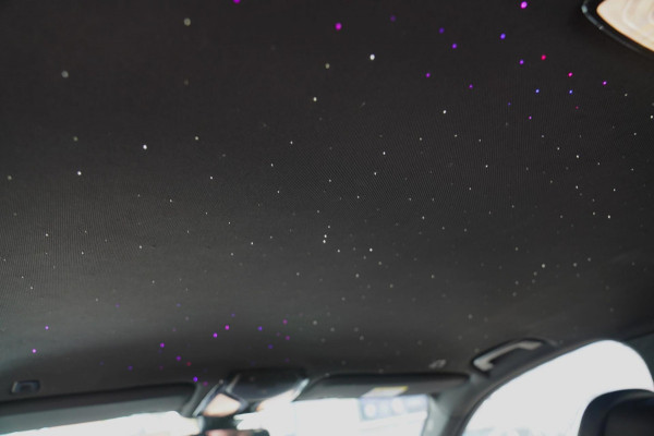 BMW X5 XDrive40i High Executive 7p. | Dealer onderhouden | Luxe leder | AdaptieveCruise | Lane Assist | LED | Starlight | 7 zitter