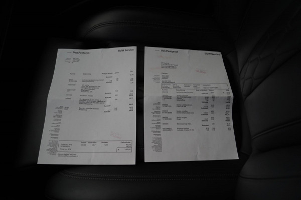 BMW X5 XDrive40i High Executive 7p. | Dealer onderhouden | Luxe leder | AdaptieveCruise | Lane Assist | LED | Starlight | 7 zitter