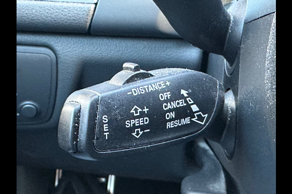 Audi A6 Avant 1.8 TFSI ultra S line Edition Camera/ stoelverw./navi