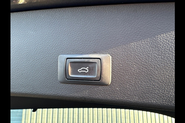 Audi A6 Avant 1.8 TFSI ultra S line Edition Camera/ stoelverw./navi