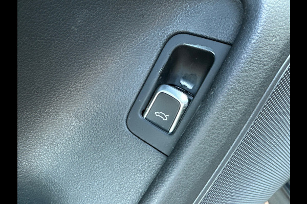 Audi A6 Avant 1.8 TFSI ultra S line Edition Camera/ stoelverw./navi