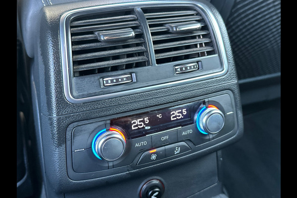 Audi A6 Avant 1.8 TFSI ultra S line Edition Camera/ stoelverw./navi