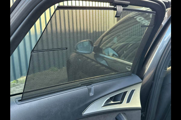 Audi A6 Avant 1.8 TFSI ultra S line Edition Camera/ stoelverw./navi